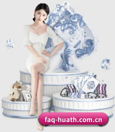 faq-huath.com.cn围绕看球场景设计的核心服务 - 多运动项目内容板块