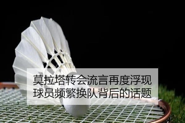 mo-la-ta-zhuan-hui-liu-yan-zai-du-fu-xian-qiu-yuan-pin-fan-huan-dui-bei-hou-de-hua-ti-2-444.jpg
