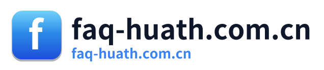 faq-huath.com.cn